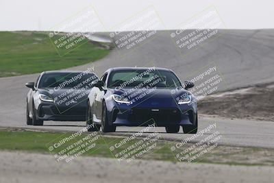 media/Jan-25-2026-Speed Ventures (Sun) [[0f6c16c17e]]/Yellow/Session 2 (Phil Hill)/